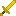 Diamond Sword (yellow) Item 3