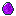Lavender Diamond Item 2