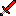 redstone rasberry Item 1