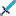 God sword Item 2