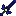 herobrines sword Item 0