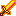 fire sword◑︿◐ Item 7