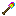 rainbow shovel Item 0