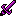 Ender Dragon Sword Item 0