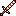 Cane sword Item 1