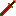 Santa’s sword Item 3