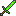 Emerald Sword Item 1