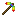 rainbow pickaxe Item 2