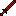 checkers sword Item 5