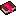 book with power killer spells Item 6