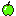 Emerald Apple Item 7
