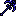 dark Pickaxe Item 3