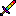 rainbow sword Item 6