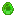 Emerald Diamond Item 6