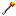 Fire arrow Item 3