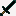 Sword Of Darkness Item 3