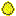 glowing golden egg Item 17