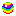 rainbow slime Item 1