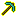 Speed diamond pickaxe Item 5