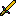 the sword of opness Item 0