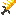 fire sword Item 2