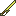 Golden heirloom sword Item 5