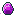 Magical Diamond Item 5