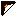 Fire, Water, Lava Bow Item 9