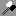 axe of both worlds Item 0