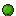 unfinished nature staff Item 0