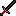 Darkstone Sword Item 5