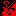 uknown sword made of the darkness Item 5