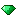 Chaos Emerald (Green) Item 9