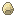 egg diamond Item 5