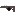Gun Item 1
