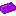 Iron Ingot (purple) Item 3