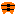 Life jacket Item 5