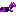 Irone Horse Armor (purple) Item 4