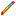 Ranbow blave rod Item 17