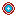 Captain America&#039;s shield Item 2