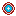 Captain America's shield Item 14