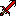 Vampire slayer Item 16