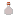 Potion of Levitation Item 1