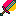 god sord Item 5