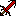 Vampire slayer sword Item 8