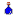 Bottle of water Item 1