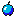 diamond apple Item 1