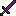 Sword Of Galaxys Item 3