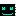 mello shied Item 2
