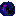 Cursed orb (A universal time) Item 4